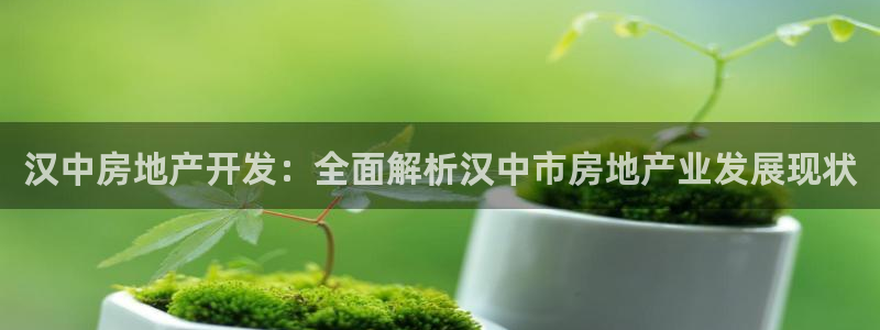万向娱乐登陆官网