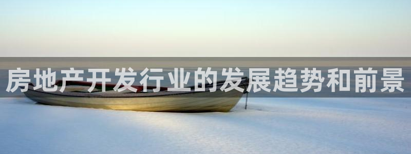 万向娱乐官网网址