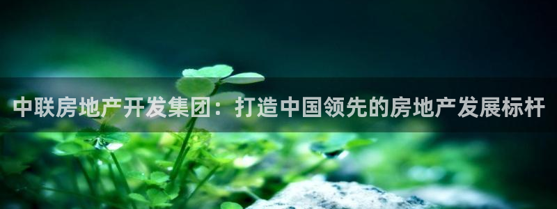 万向娱乐官网下载安装最新版