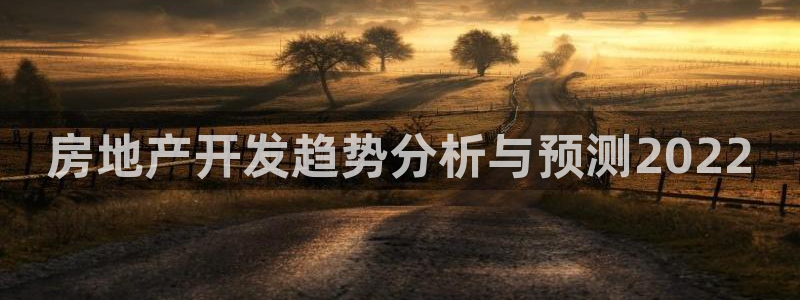 万向娱乐首页