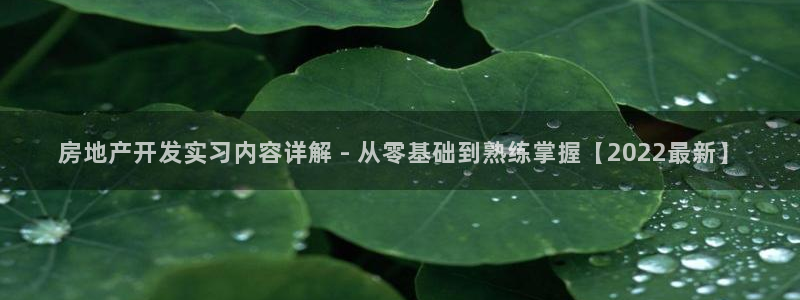 万向娱乐平台代理