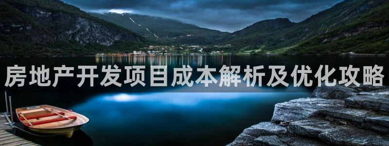 万向娱乐官网网址是多少