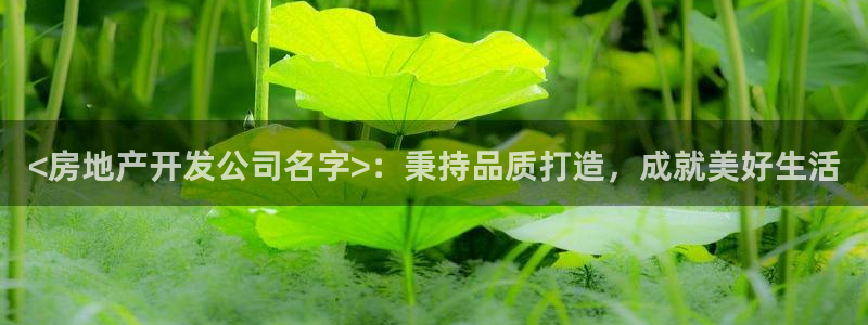 万向娱乐平台提现多久到账