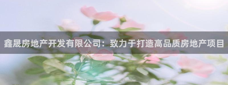 万向娱乐公司 585.34I 娱乐