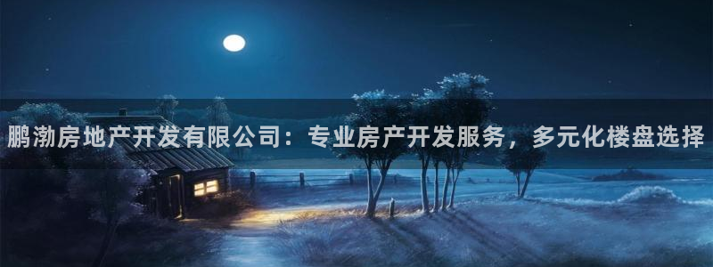 万向娱乐网址是什么