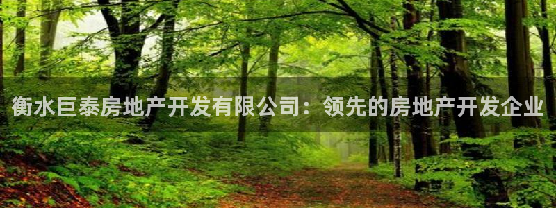 万向娱乐总代