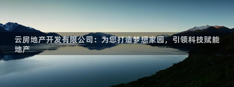万向娱乐网址是什么