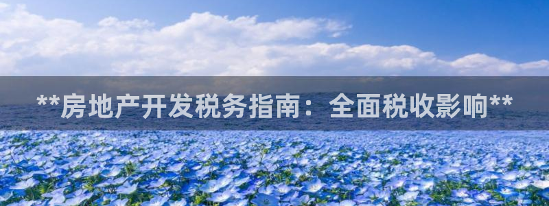 万向娱乐的494o3 主管