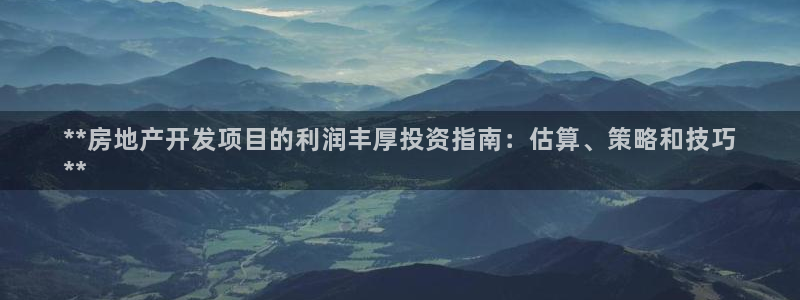 万向娱乐官网网址是什么