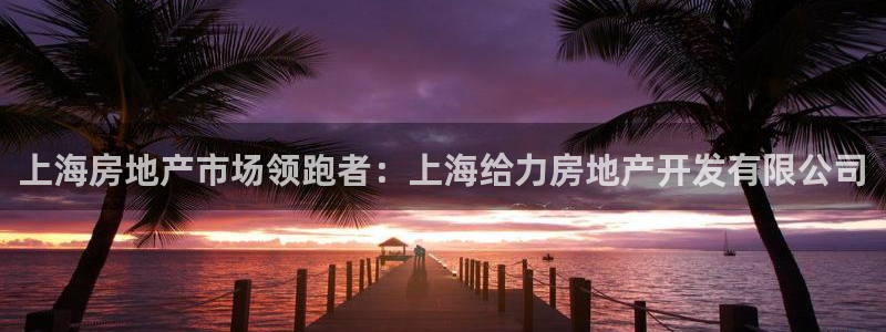 万向娱乐公司官网