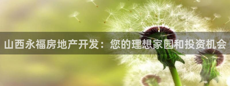 万向娱乐公司官网
