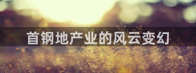 万向娱乐挂机软件