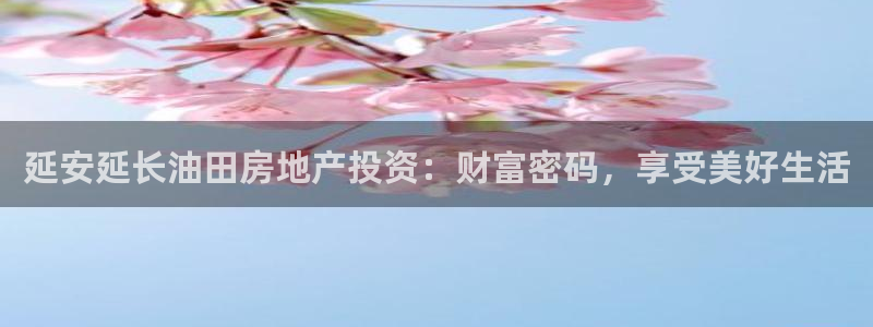 万向娱乐平台好不