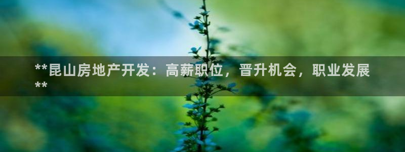 万向娱乐平台下载安装