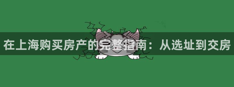 万向娱乐招商