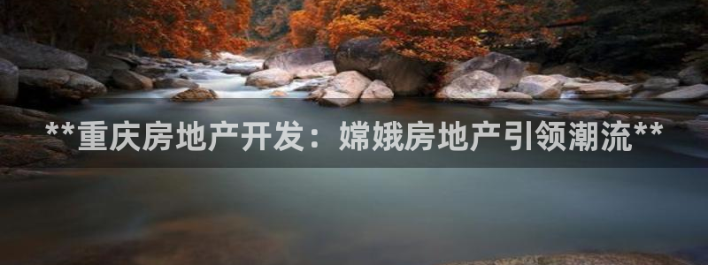 万向娱乐平台代理多少钱一个月