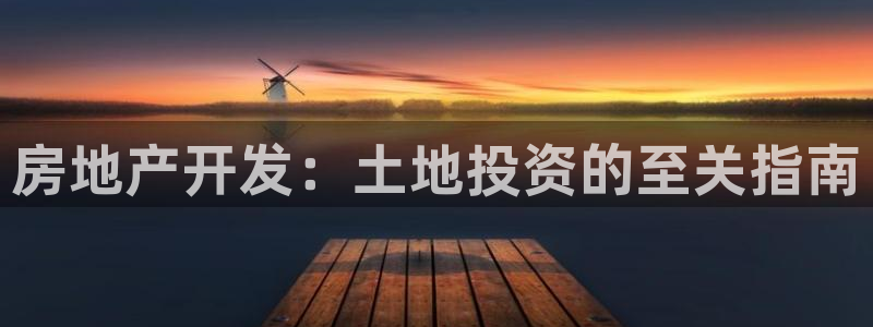 万象国际娱乐网址