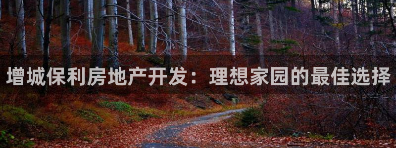 万向娱乐平台代理怎么样啊