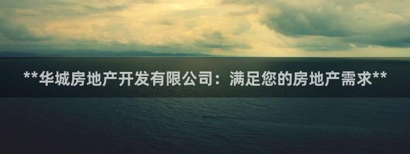万向娱乐官网