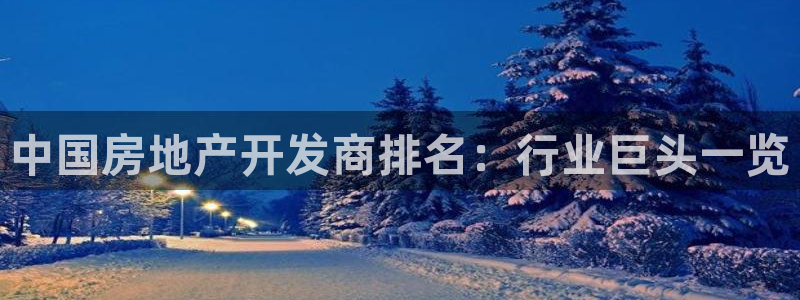 万向娱乐挂机软件