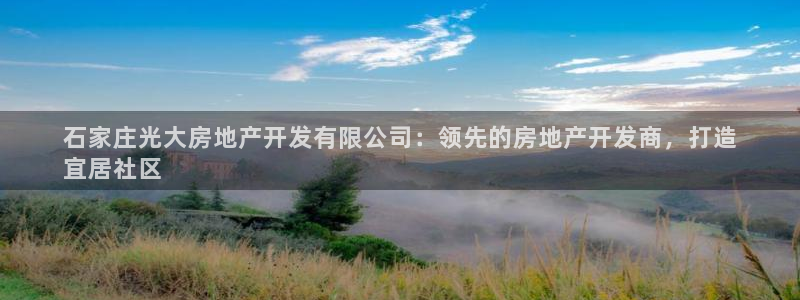 万向娱乐平台代理多少钱一个