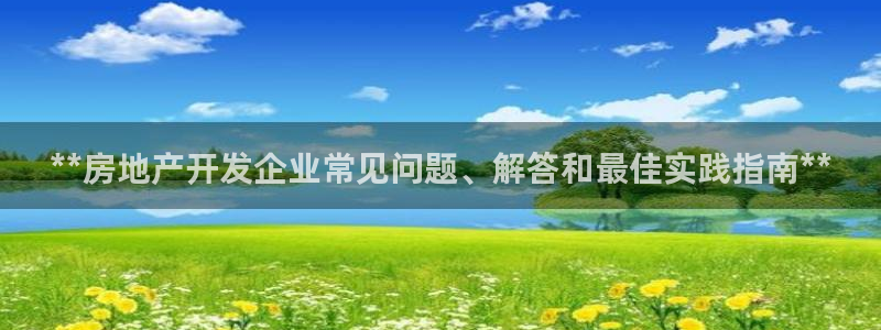 万象国际娱乐网址