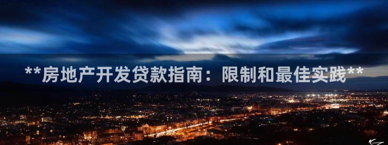 万能娱乐平台直招代理