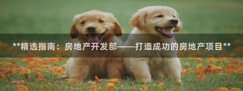 万向娱乐官网首页