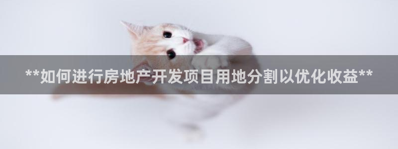 万向娱乐平台代理