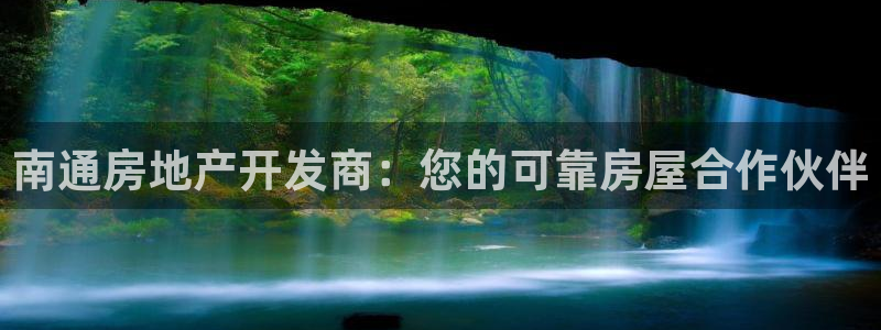 万向娱乐平台代理多少钱一年