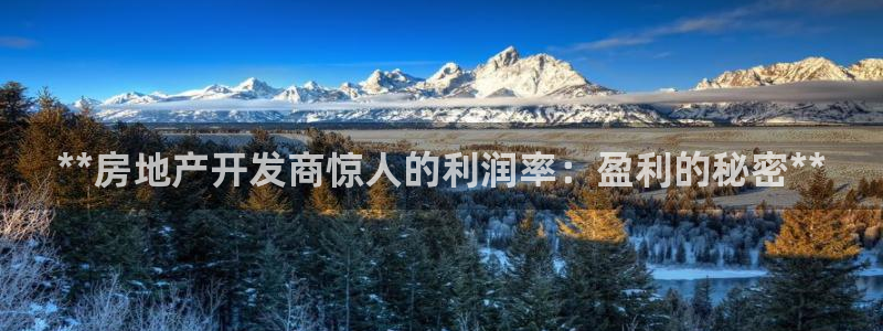 万向娱乐的联系方式有哪些