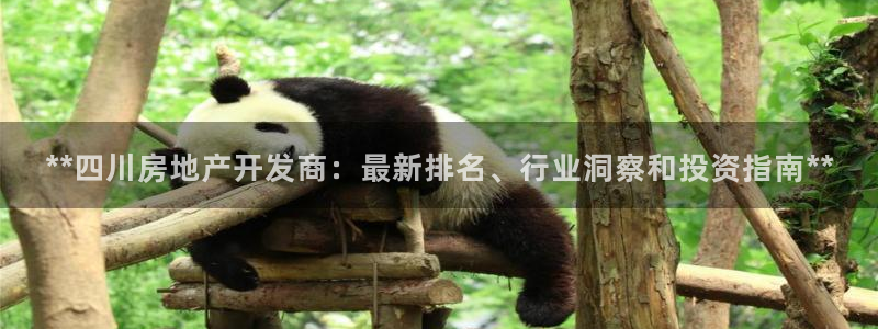 万向娱乐官网下载安装最新版