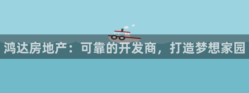 万向娱乐技术分享