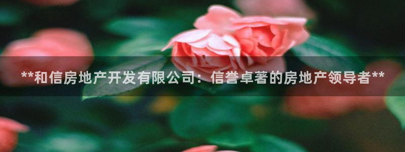 万向娱乐平台提现多久到账