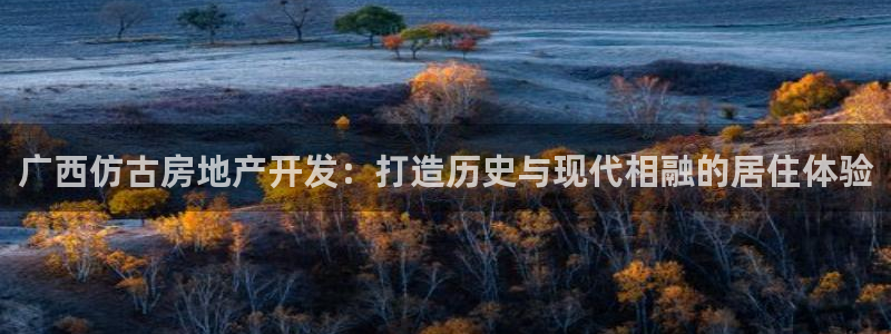 万向娱乐平台代理怎么样可靠吗