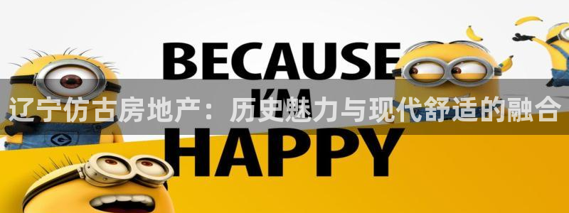 万能娱乐代理网址