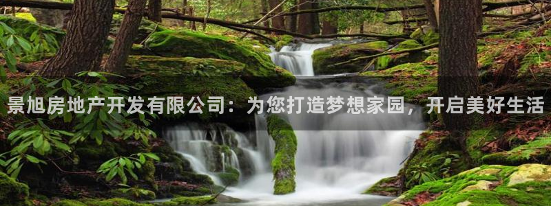 万向娱乐平台代理多少钱一年
