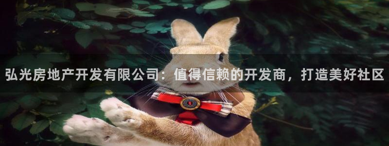 万向娱乐平台提现多久到账
