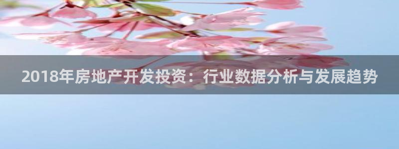 万向娱乐官网