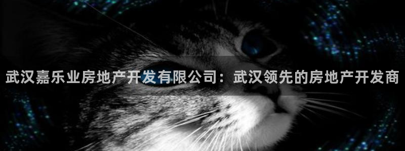 万象国际娱乐网址