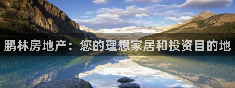 万向娱乐官网网址是多少