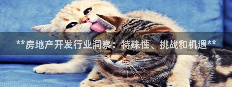 万向娱乐app下载苹果版