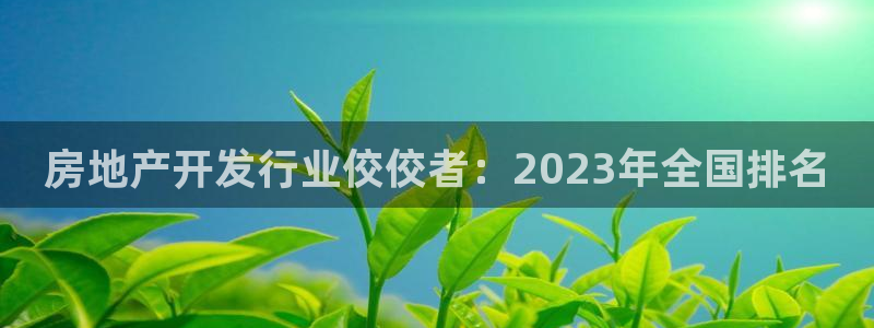 万向娱乐王者荣耀