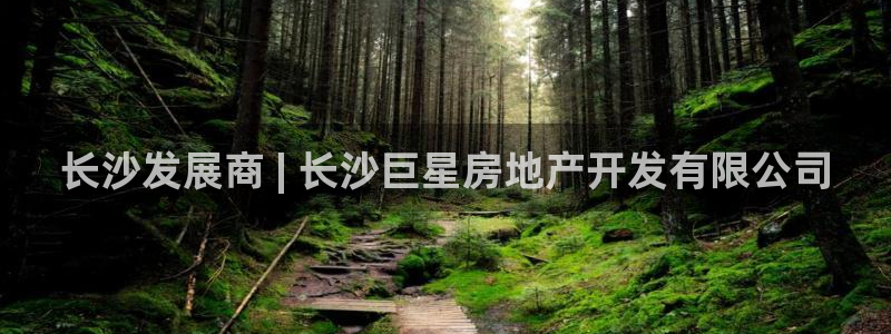 万向娱乐平台代理多少钱一个月