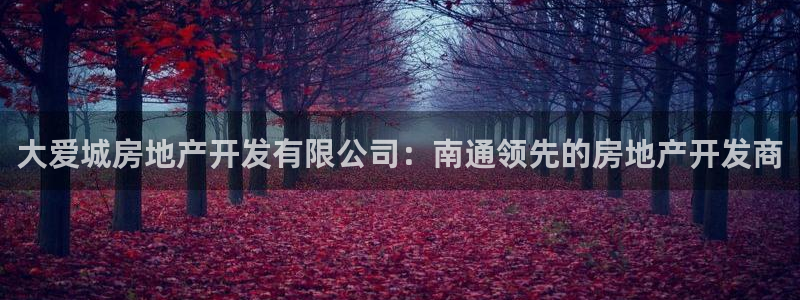 万向娱乐官网网址