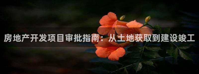 万向娱乐首页