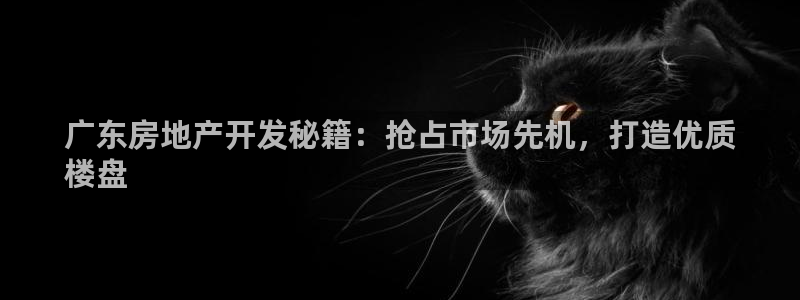 万象游戏代理