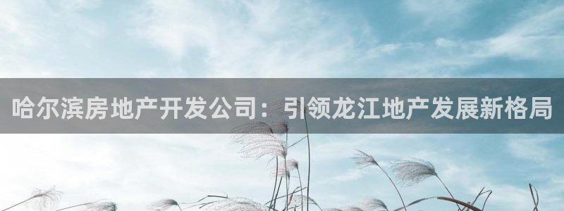 万向娱乐app下载官网