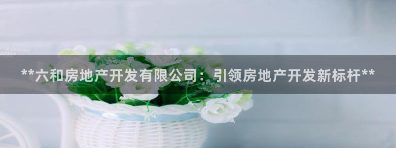 万向娱乐平台好不