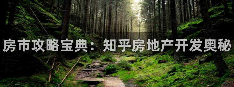 万象游戏代理